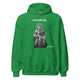  Vert menthe