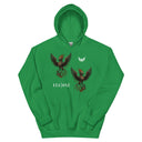  Vert menthe