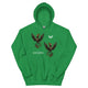  Vert menthe