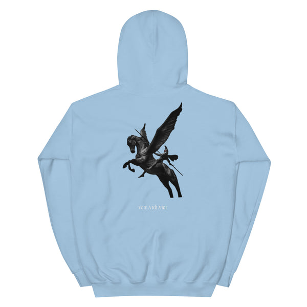PEGASUS