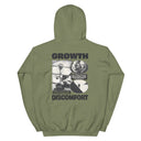  Vert Militaire