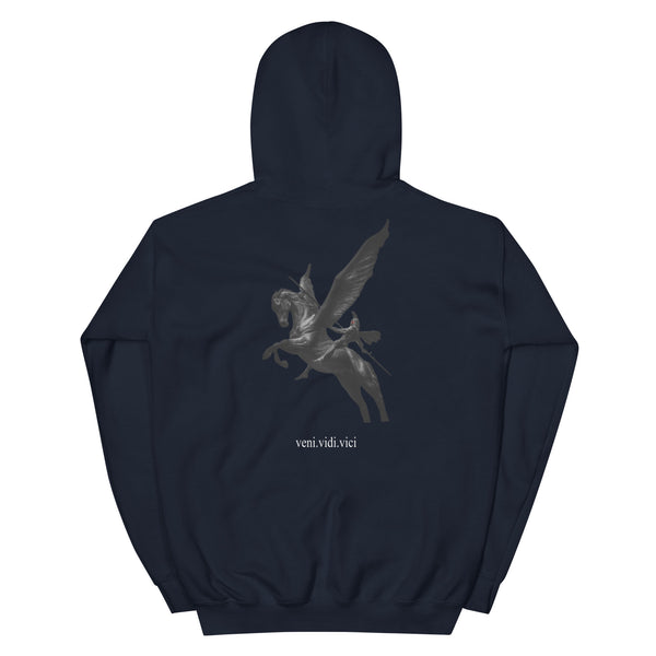PEGASUS