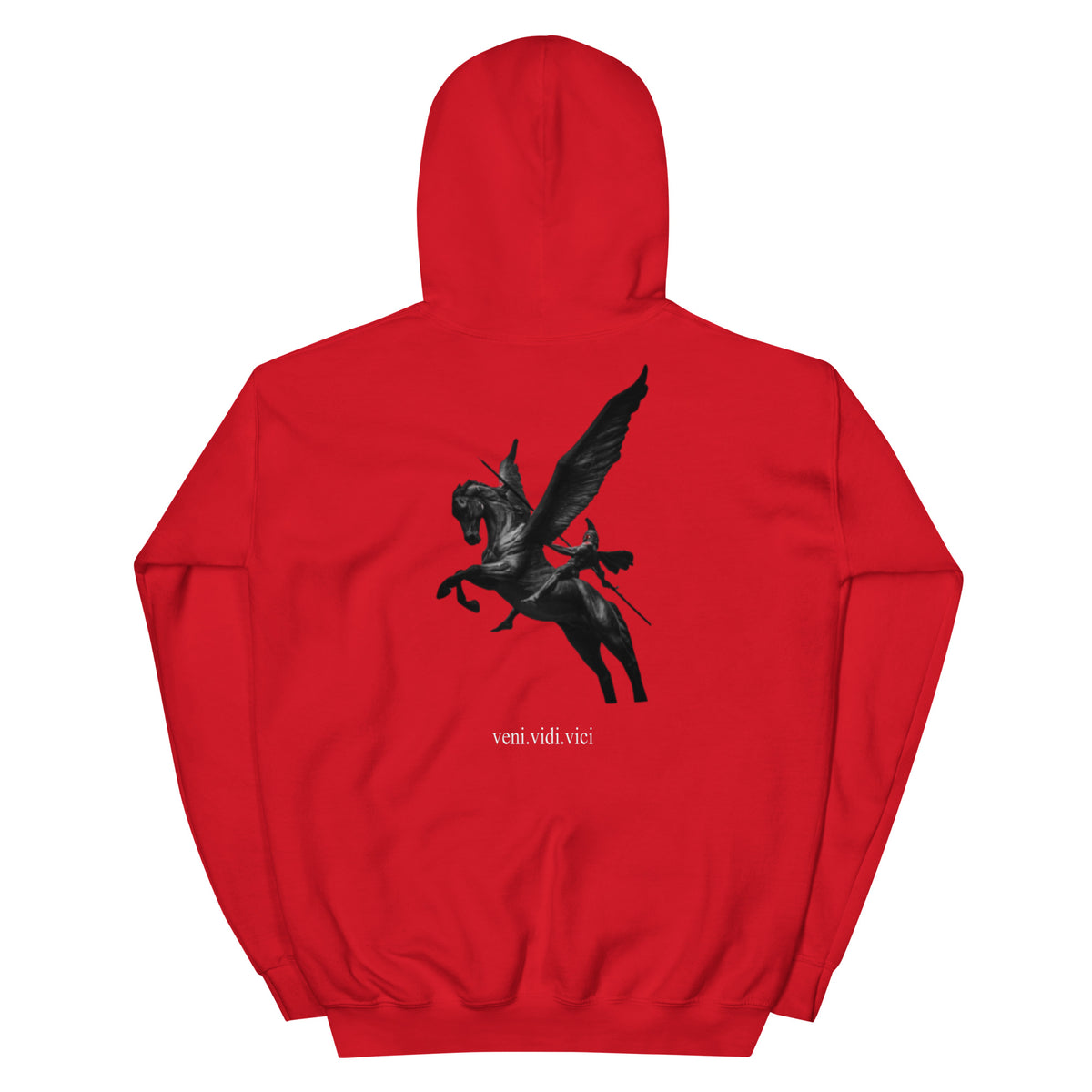 PEGASUS