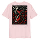  Cotton Pink