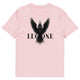  Cotton Pink