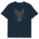  French Navy