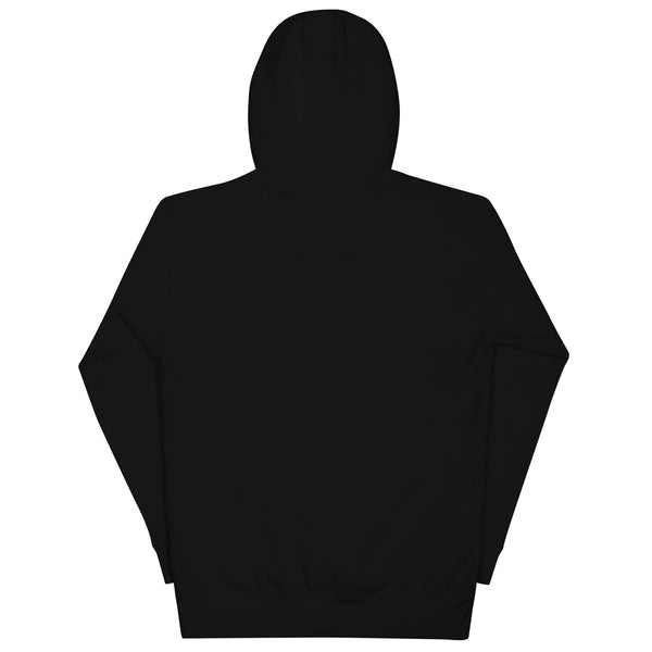 Sweatshirt original LEGIONE
