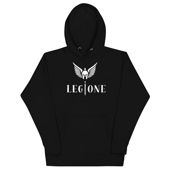 Sweatshirt original LEGIONE
