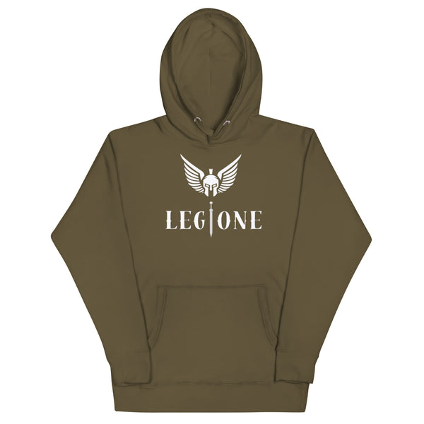 Sweatshirt original LEGIONE