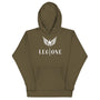 Sweatshirt original LEGIONE