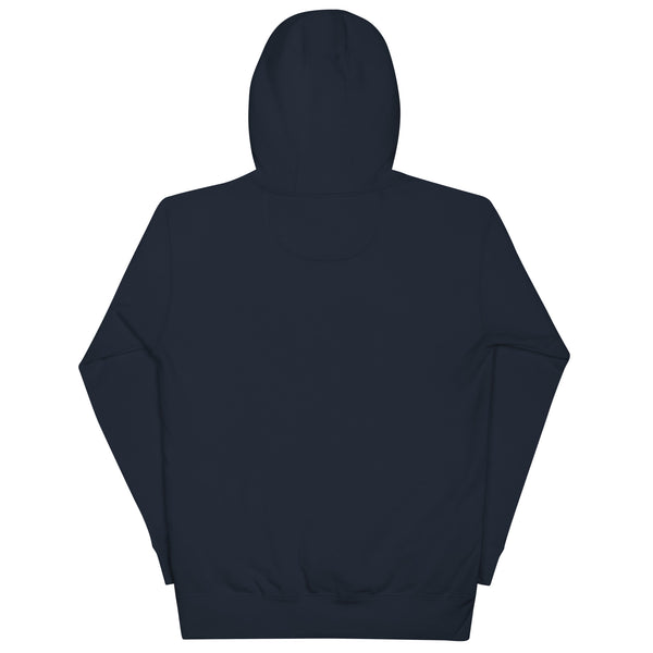 Sweatshirt original LEGIONE
