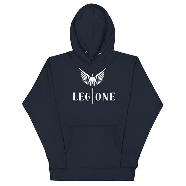 Sweatshirt original LEGIONE