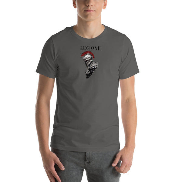 T-shirt unisexe