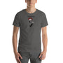 T-shirt unisexe