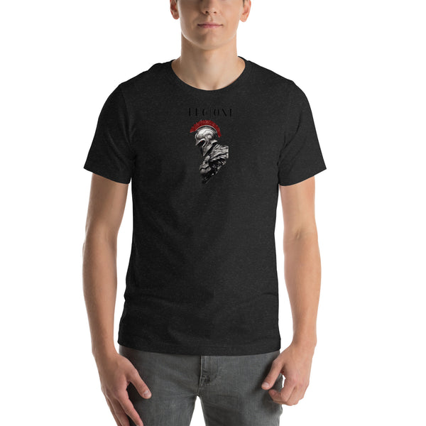T-shirt unisexe