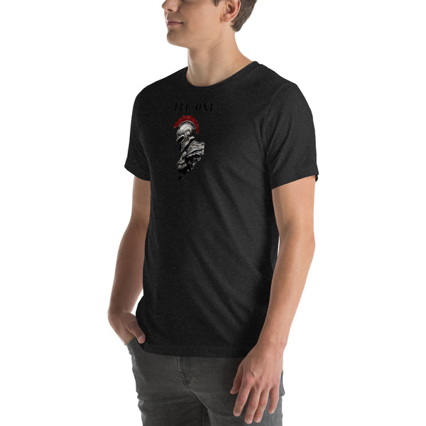 T-shirt unisexe